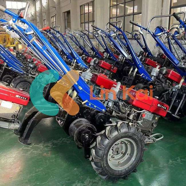 Hoe kies ik een transmissielijntreklier die daadwerkelijk op locatie wordt afgeleverd? Hoe kies ik een transmissielijntreklier die daadwerkelijk op locatie wordt afgeleverd?