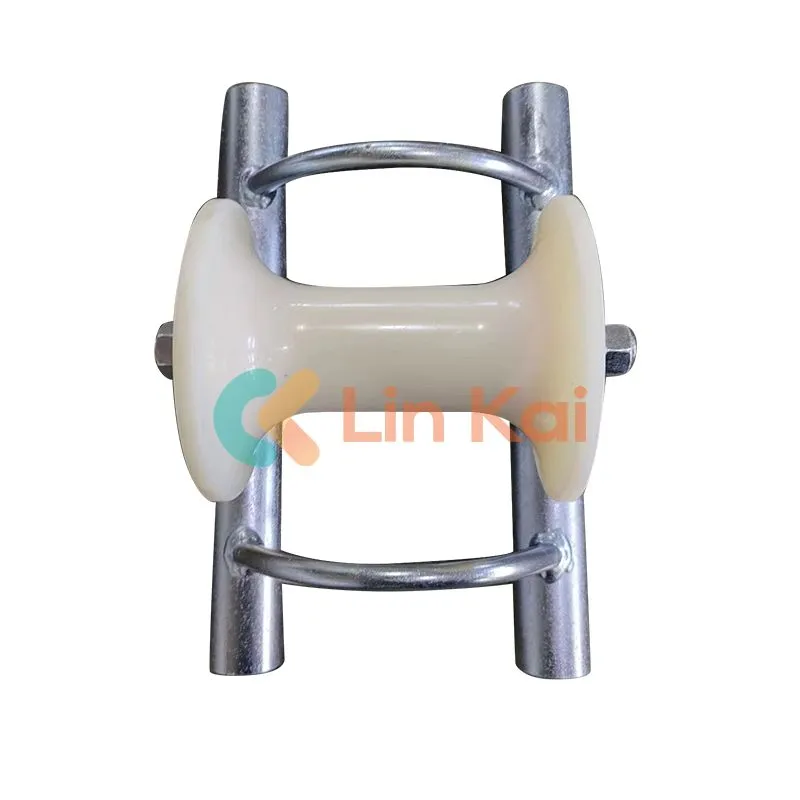 Wat zijn ondergrondse kabelinstallatietools en hoe verbeteren ze de projectefficiëntie? Wat zijn ondergrondse kabelinstallatietools en hoe verbeteren ze de projectefficiëntie?