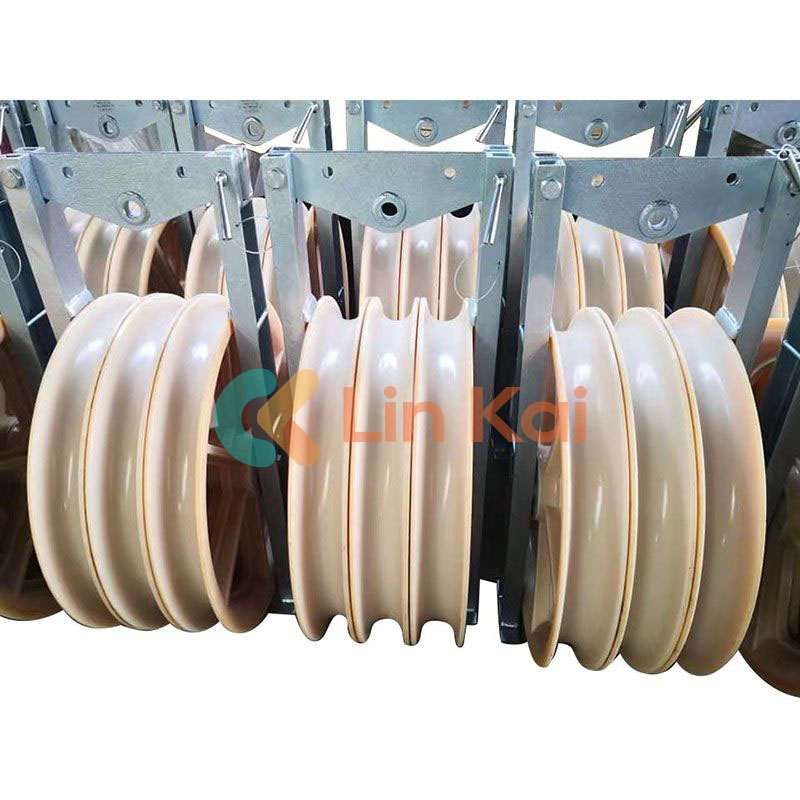 Blokken rijgen Stroomlijn Bouwapparatuur Blokken rijgen Stroomlijn Bouwapparatuur