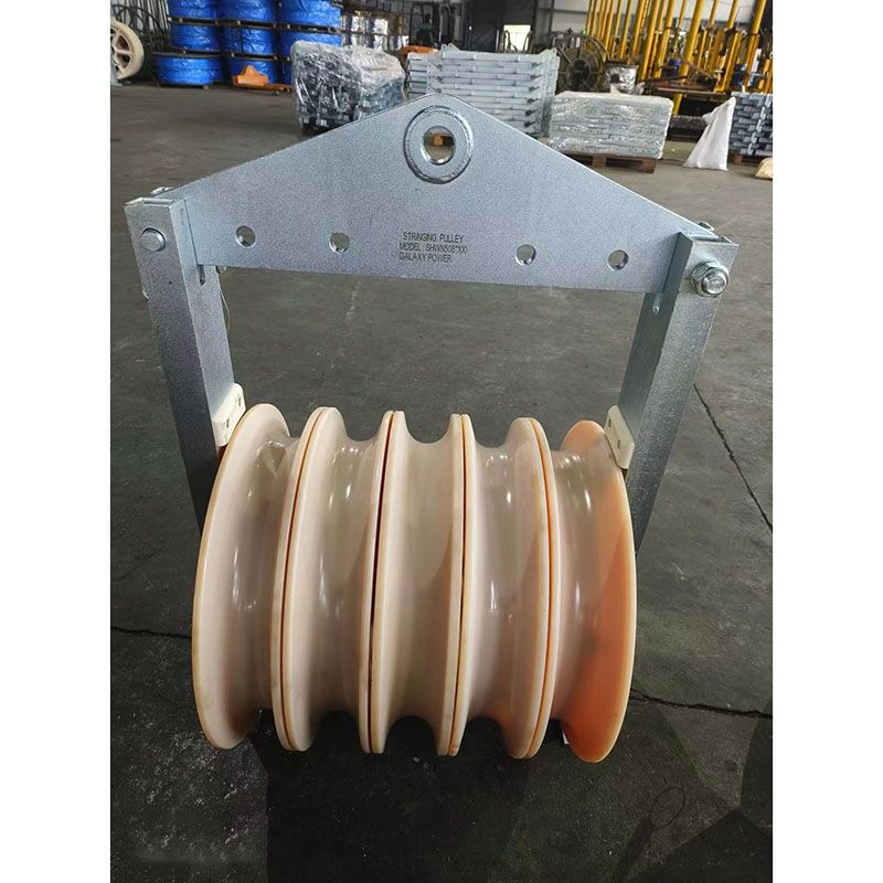 Blokken rijgen Stroomlijn Bouwapparatuur